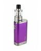 Vape enthusiasts, Vape coils, Vape clouds, Vape kits, Vape safety, Vape regulations, Vape industry