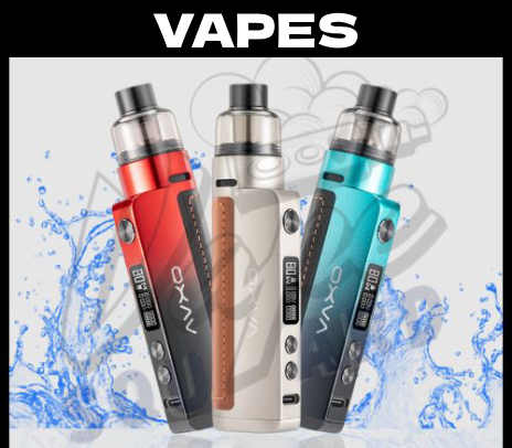 Dreamlandvape