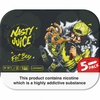 Nasty℠ JUICE 5 x 10ml 70/30 VG/PG VAPE JUICE 0mg, ZERO NICOTINE TPD