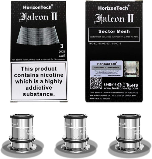 Vape safety, Vape regulations, Vape industry, Vape technology, Vape trends