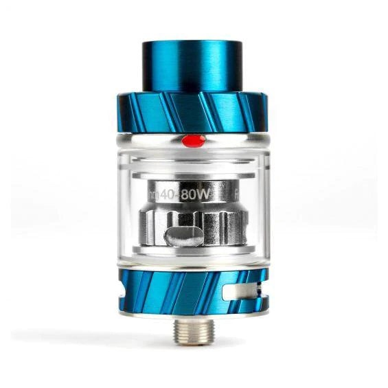 Vape shops, Vape juice, Vaping community, Vape mods, Vape culture, Vape accessories, Vape coils