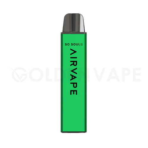 Vape shops, Vape juice, Vaping community, Vape mods, Vape culture, Vape accessories