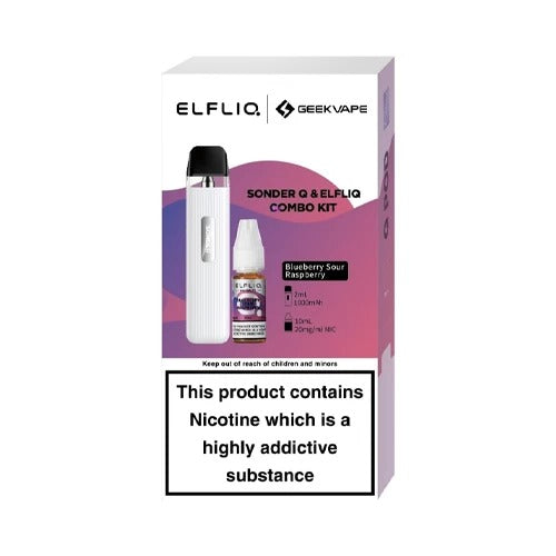 E-liquids, Vaporizers, Vaping devices, Vape shops, Vape juice