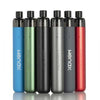 Geek Vape Wenax Stylus Vape Kit