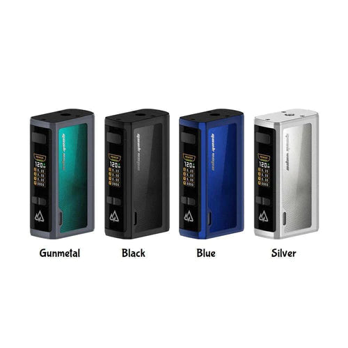 Geek Vape Obelisk 200W Mod