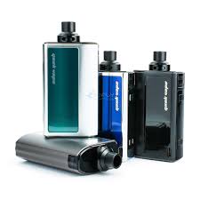 Geekvape Obelisk 60 sub ohm pod kit Obelisk Refillable Variable Wattag Dreamlandvape Geekvape Obelisk 60 sub ohm pod kit Obelisk Refillable Variable Wattag Dreamlandvape