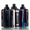 Vape shops, Vape juice, Vaping community, Vape mods, Vape culture, Vape accessories