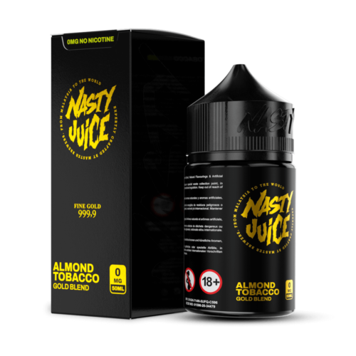 Vape batteries, Vape tricks, Vape enthusiasts, Vape clouds, Vape kits