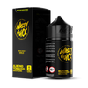 Vape juice, Vaping community, Vape mods, Vape culture, Vape accessories