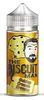 Vape kits, Vape safety, Vape regulations, Vape industry, Vape technology