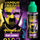 Vapour Freaks 100ml 0mg E-Liquid Vape Juice 70VG/30PG –