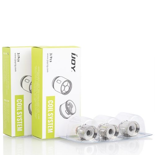 Vape tanks, Vape pods, Vape batteries, Vape tricks, Vape enthusiasts, Vape clouds, Vape kits, Vape safety