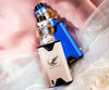 SIGELEI CHRONUS BABY 80W Starter Kit