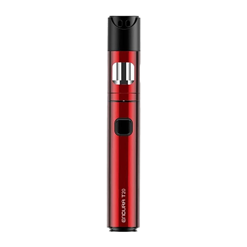 Innokin T20 Kit Endura T20 Starter Kit & Coil Dreamlandvape Innokin T20 Kit Endura T20 Starter Kit & Coil Dreamlandvape