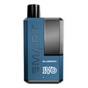 Box Of 5 - IVG Smart 5500 Disposable Vape Kit