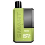 Box Of 5 - IVG Smart 5500 Disposable Vape Kit