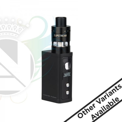 Vape pods, Vape batteries, Vape tricks, Vape enthusiasts, Vape clouds, Vape kits, Vape safety
