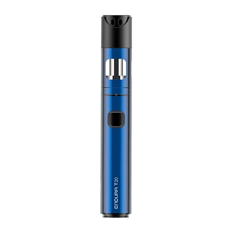 Innokin T20 Kit Endura T20 Starter Kit & Coil Dreamlandvape Innokin T20 Kit Endura T20 Starter Kit & Coil Dreamlandvape
