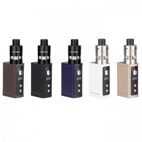 Innokin Coolfire Pebbles Kit Tpd Compliant Dreamlandvape Innokin Coolfire Pebbles Kit Tpd Compliant Dreamlandvape
