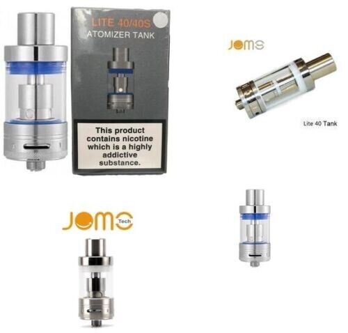 Vape shops, Vape juice, Vaping community, Vape mods, Vape culture, Vape accessories, Vape coils