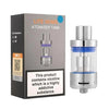 Vape enthusiasts, Vape coils, Vape clouds, Vape kits, Vape safety, Vape regulations, Vape industry