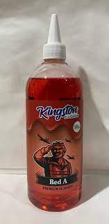 500ml vape juice uk Kingston 500ML E Liquid 0MG No Nicotine Vape Juice 70VG/30PG Big Saver –  Dreamlandvape