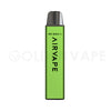 Vape tricks, Vape enthusiasts, Vape coils, Vape clouds, Vape kits, Vape safety