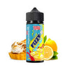 Fizzy Juice by Mohawk & Co 100ml E-Liquid | 0mg Nicotine | 70VG/30PG | TPD Version – Buy 5 Get 5 Free or Buy 10 Get 10 Free