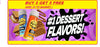 Loaded E-Liquid Vaping E-Cig Juice100ML 0MG TPD BUY 5 GET 5 FREE