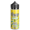 Ramsey Pod Juice 50/50 VG/PG - 100ml Shortfill (120ml Bottle) - 0mg Nicotine