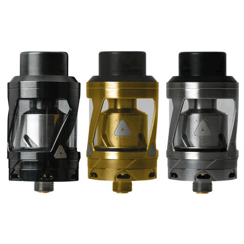 Selling, Vapes, pens, E-liquids, Vaporizers, Vaping devices, Vape shops, Vape juice, Vaping community,