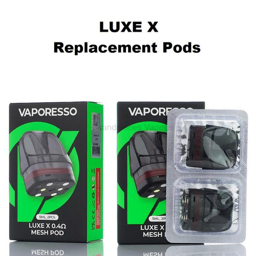 Vape pods, Vape batteries, Vape tricks, Vape enthusiasts, Vape coils
