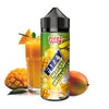 Fizzy Juice by Mohawk & Co 100ml E-Liquid | 0mg Nicotine | 70VG/30PG | TPD Version – Buy 5 Get 5 Free or Buy 10 Get 10 Free