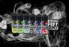 Pyne Pod Click 50K Prefilled Vape Kit – 50,000 Puffs | Dual Mode | 20mg Nic Salt | OLED Display | Rechargeable