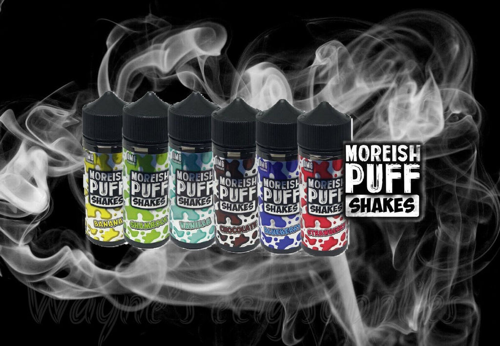 Pyne Pod Click 50K Prefilled Vape Kit – 50,000 Puffs | Dual Mode | 20mg Nic Salt | OLED Display | Rechargeable