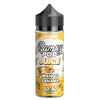 Ramsey Pod Juice 50/50 VG/PG - 100ml Shortfill (120ml Bottle) - 0mg Nicotine