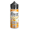 Ramsey Pod Juice 50/50 VG/PG - 100ml Shortfill (120ml Bottle) - 0mg Nicotine