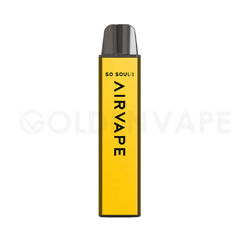 Vape safety, Vape regulations, Vape industry, Vape technology, Vape trends