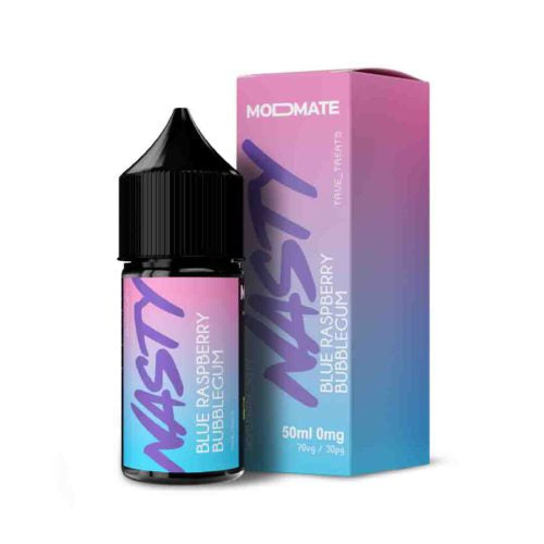 Vape Station, Vapestation, Vape Kits, Nic Salt