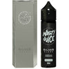 Vape coils, Vape flavors, Vape tanks, Vape pods, Vape batteries