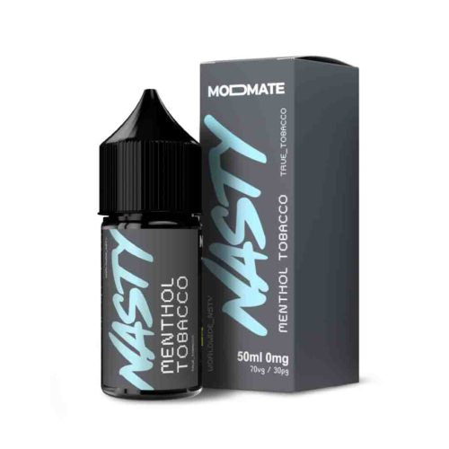 Vape flavors, Vape tanks, Vape pods, Vape batteries, Vape tricks, Vape enthusiasts