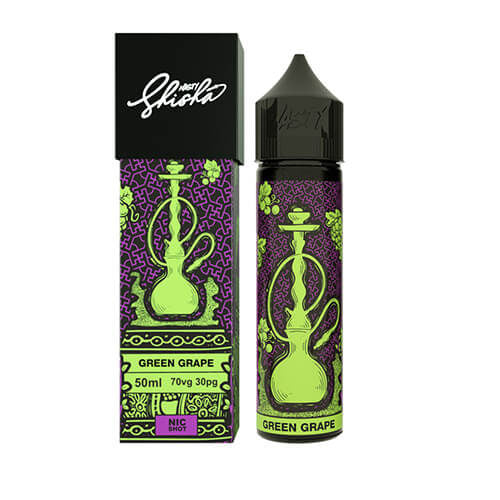 Vape flavors, Vape tanks, Vape pods, Vape batteries, Vape tricks, Vape enthusiasts