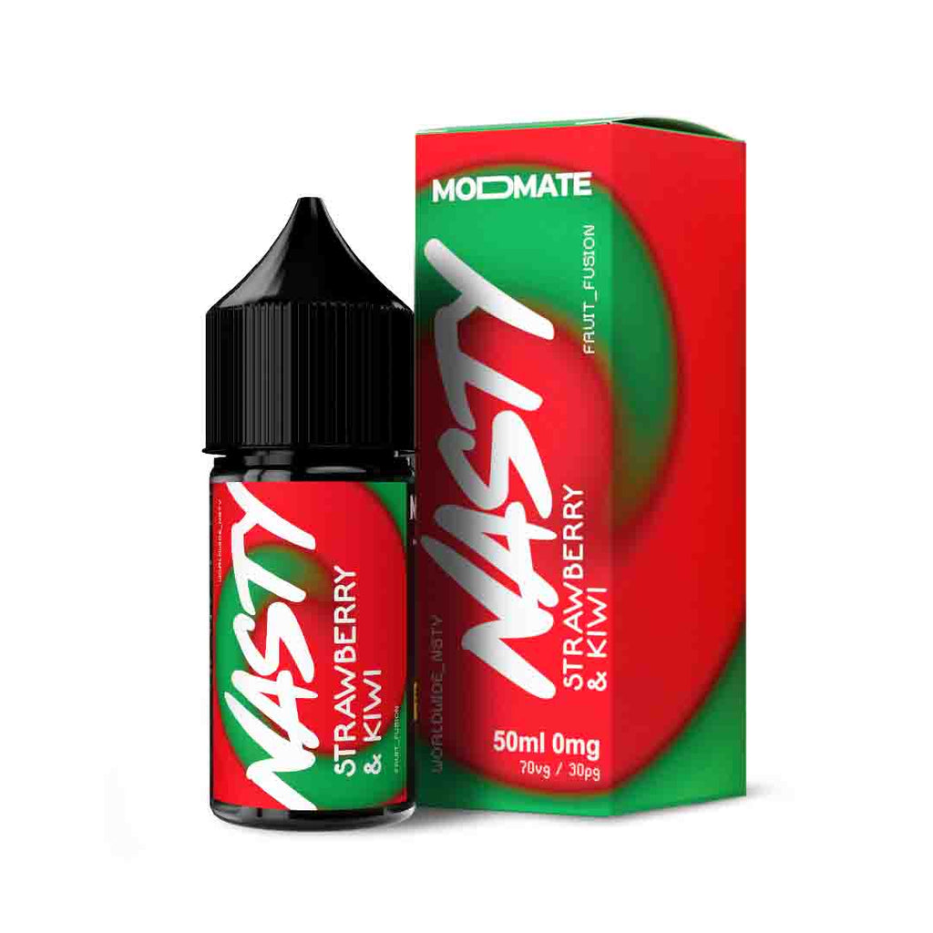 Vape flavors, Vape tanks, Vape pods, Vape batteries, Vape tricks, Vape enthusiasts