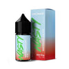 Vape technology, Vape trends Vape pens, E-liquids, Vaporizers, Vaping devices