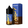 Vape Station, Vapestation, Vape Kits, Nic Salt, UK Best Vape