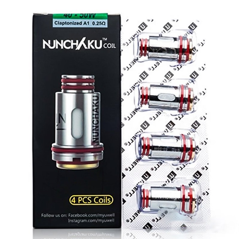 Vape tanks, Vape pods, Vape batteries, Vape tricks, Vape enthusiasts, Vape clouds, Vape kits