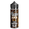 Ramsey Pod Juice 50/50 VG/PG - 100ml Shortfill (120ml Bottle) - 0mg Nicotine