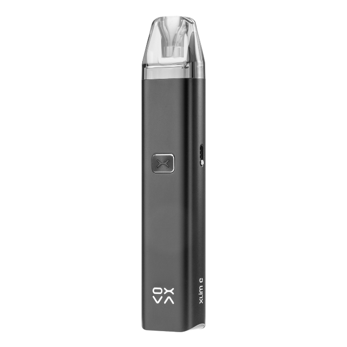 Vape industry, Vape technology, Vape trends Vape pens