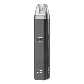 Vape industry, Vape technology, Vape trends Vape pens