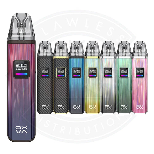 Vape flavors, Vape tanks, Vape pods, Vape batteries, Vape tricks, Vape enthusiasts